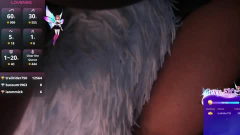 Snapshot of agata_kriste7 chatting on 4, 12, 2024 Agata Kriste online show from 4, 12, 2024