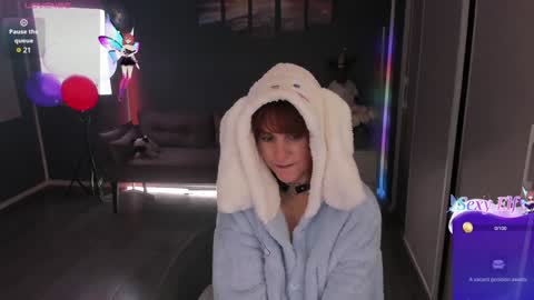 Snapshot of agata_kriste7 chatting on 1, 2, 2025 Agata Kriste online show from 1, 2, 2025