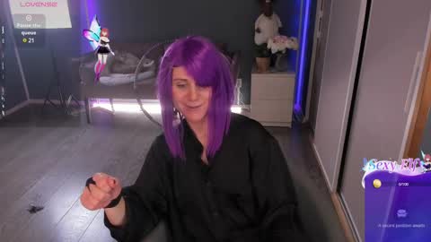 Snapshot of agata_kriste7 chatting on 12, 2, 2025 Agata Kriste online show from 12, 2, 2025