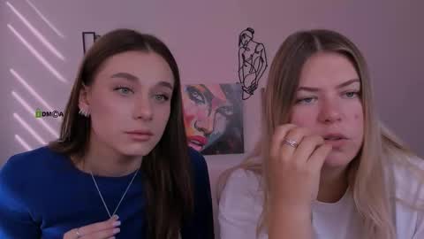 Snapshot of agata_li chatting on 27, 9, 2025 Agata online show from 27, 9, 2025