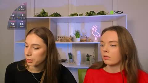 Snapshot of agata_li chatting on 8, 10, 2025 Agata online show from 8, 10, 2025