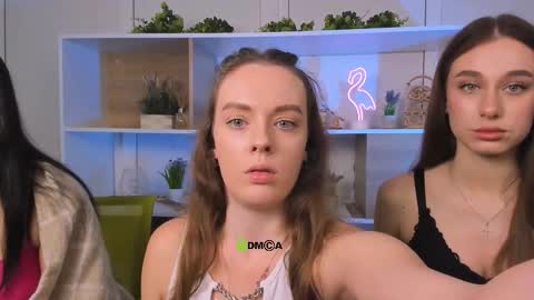 Snapshot of agata_li chatting on 9, 10, 2025 Agata online show from 9, 10, 2025