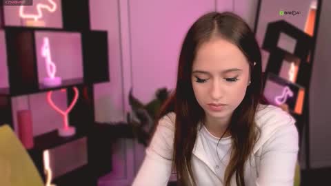 Snapshot of agata_li chatting on 13, 10, 2025 Agata online show from 13, 10, 2025