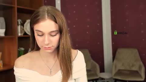 Agata online show from 15, 11, 2025