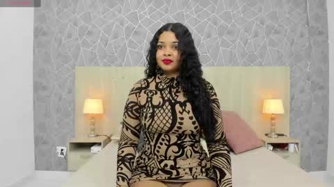 Snapshot of agata_ortiz chatting on 11, 9, 2025 Agata Ortiz online show from 11, 9, 2025