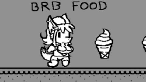 Snapshot of agatacollinsss chatting on 15, 1, 2025 Agata Collinss online show from 15, 1, 2025