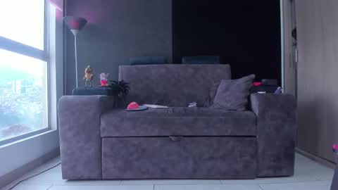 Snapshot of agatacollinsss chatting on 9, 2, 2025 Agata Collinss online show from 9, 2, 2025