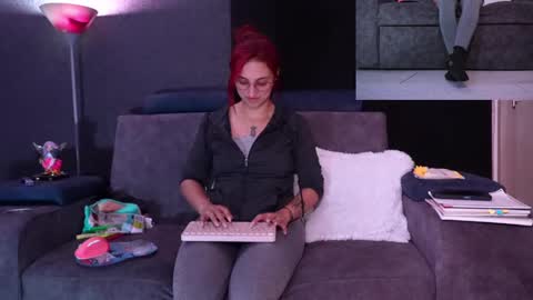 Snapshot of agatacollinsss chatting on 16, 9, 2025 Agata Collinss online show from 16, 9, 2025