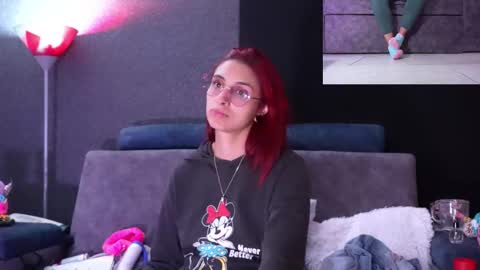 Snapshot of agatacollinsss chatting on 17, 10, 2025 Agata Collinss online show from 17, 10, 2025