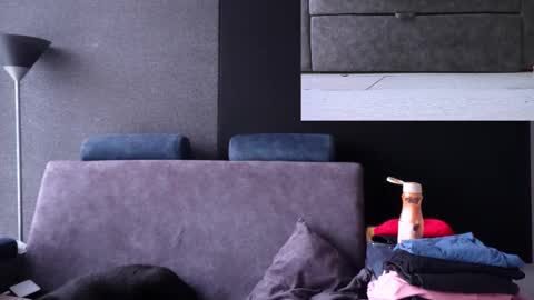 Snapshot of agatacollinsss chatting on 4, 12, 2025 Agata Collinss online show from 4, 12, 2025