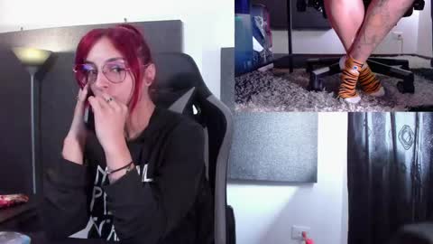 Agata Collinss online show from 8, 4, 2026