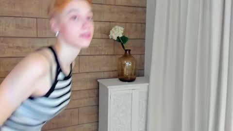 AgataGate online show from 1, 2, 2026