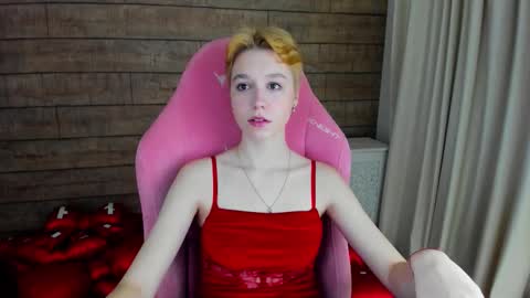 AgataGate online show from 16, 2, 2026