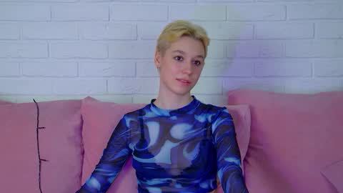 AgataGate online show from 28, 3, 2026