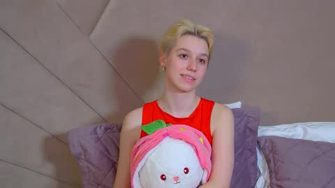 AgataGate online show from 3, 4, 2026