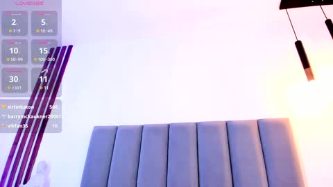 Snapshot of agatarose1 chatting on 26, 1, 2025 AgataRose online show from 26, 1, 2025