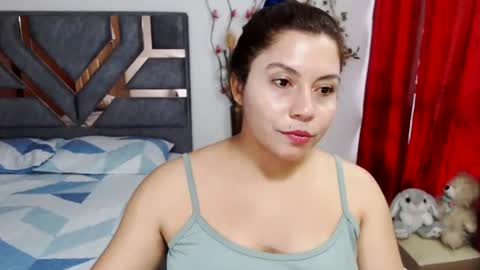johana online show from 22, 6, 2026