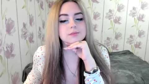 Agata online show from 16, 7, 2026