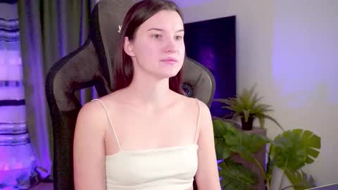 Snapshot of agatawillis chatting on 30, 9, 2025 Agata online show from 30, 9, 2025