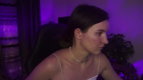 Snapshot of agatawillis chatting on 9, 10, 2025 Agata online show from 9, 10, 2025