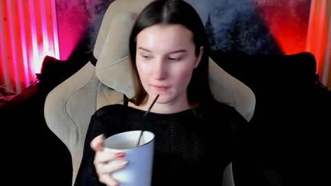 Snapshot of agatawillis chatting on 10, 10, 2025 Agata online show from 10, 10, 2025