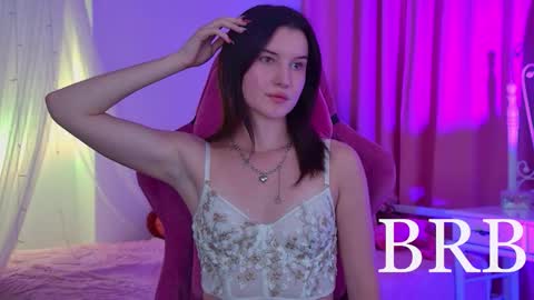 Snapshot of agatawillis chatting on 17, 10, 2025 Agata online show from 17, 10, 2025