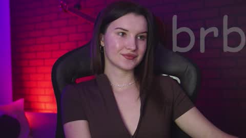 Snapshot of agatawillis chatting on 23, 10, 2025 Agata online show from 23, 10, 2025