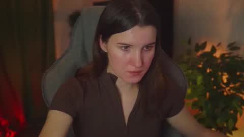 Snapshot of agatawillis chatting on 25, 10, 2025 Agata online show from 25, 10, 2025