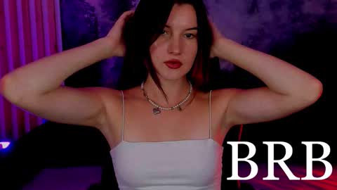 Snapshot of agatawillis chatting on 27, 10, 2025 Agata online show from 27, 10, 2025