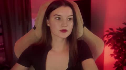 Snapshot of agatawillis chatting on 31, 10, 2025 Agata online show from 31, 10, 2025