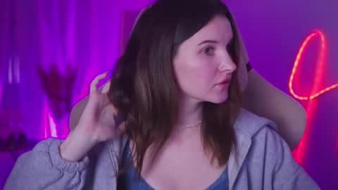 Snapshot of agatawillis chatting on 4, 11, 2025 Agata online show from 4, 11, 2025