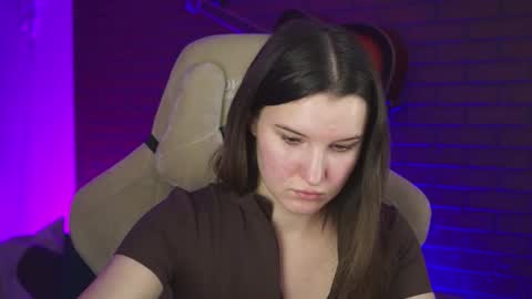 Snapshot of agatawillis chatting on 5, 11, 2025 Agata online show from 5, 11, 2025