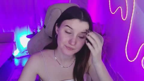 Snapshot of agatawillis chatting on 20, 11, 2025 Agata online show from 20, 11, 2025