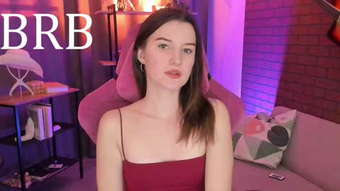 Snapshot of agatawillis chatting on 22, 11, 2025 Agata online show from 22, 11, 2025