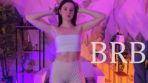 Snapshot of agatawillis chatting on 1, 12, 2025 Agata online show from 1, 12, 2025