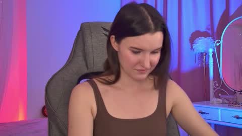 Snapshot of agatawillis chatting on 4, 12, 2025 Agata online show from 4, 12, 2025