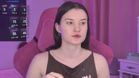 Agata online show from 1, 5, 2026