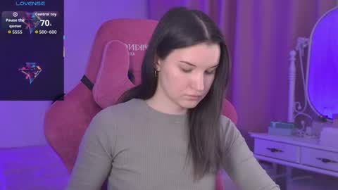 Agata online show from 2, 5, 2026