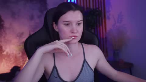 Agata online show from 22, 5, 2026