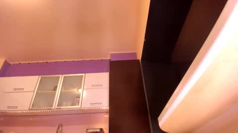 Snapshot of agatha137 chatting on 22, 2, 2025 Agatha online show from 22, 2, 2025