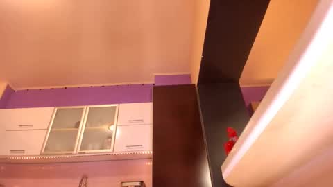 Snapshot of agatha137 chatting on 22, 2, 2025 Agatha online show from 22, 2, 2025