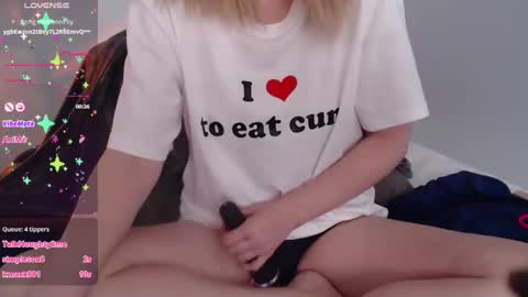 Agatha online show from 20, 9, 2025