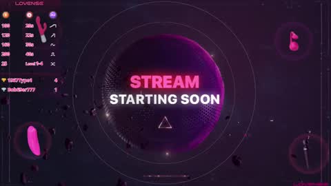 Agatha online show from 3, 10, 2025