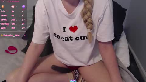 Agatha online show from 3, 4, 2026