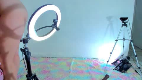 agatha_asthon online show from 13, 12, 2024