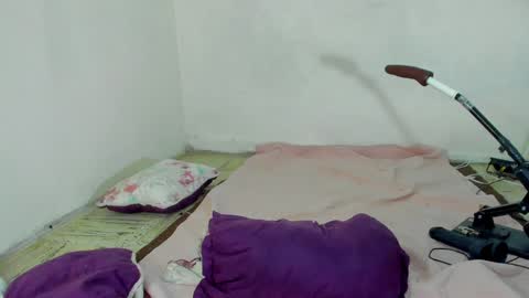 agatha_asthon online show from 6, 2, 2025