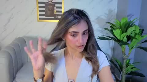 AGATHA online show from 11, 4, 2026