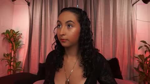 Val   inst  agatha clls online show from 23, 10, 2025