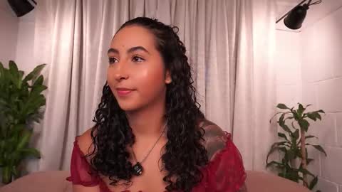 Val   inst  agatha clls online show from 15, 1, 2026