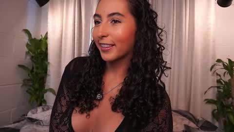 Val   inst  agatha clls online show from 24, 3, 2026